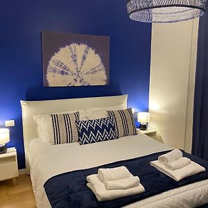 Futura Exclusive Suite 3