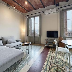 Apartamento de 3 Dormitorios